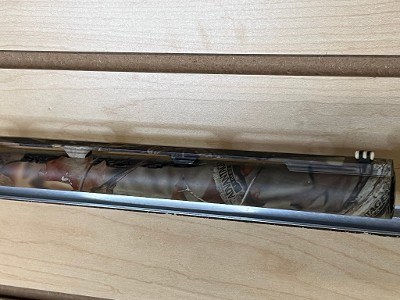 STOEGERM2000 12 GA - Image 3 of 11