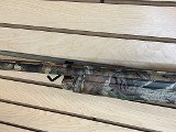 STOEGERM2000 12 GA - Image 7 of 11