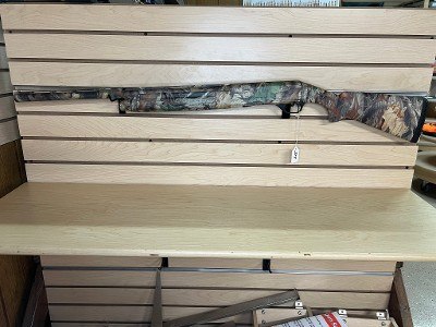 STOEGERM2000 12 GA - Image 1 of 11