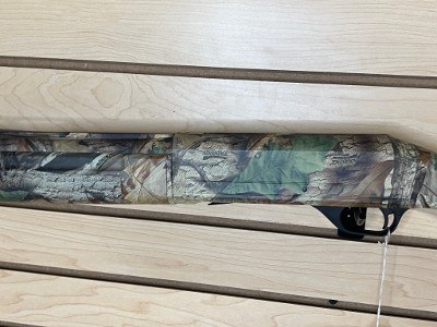 STOEGERM2000 12 GA - Image 6 of 11
