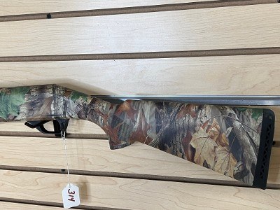 STOEGERM2000 12 GA - Image 2 of 11
