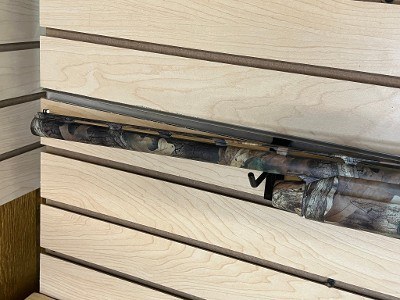 STOEGERM2000 12 GA - Image 9 of 11