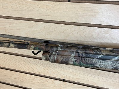 STOEGERM2000 12 GA - Image 7 of 11