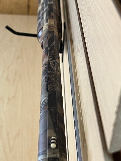 STOEGERM2000 12 GA - Image 4 of 11
