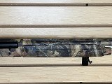 STOEGERM2000 12 GA - Image 8 of 11