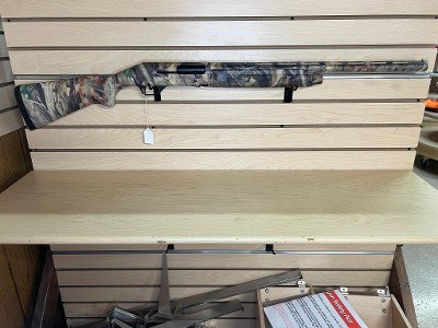 STOEGERM2000 12 GA - Image 11 of 11