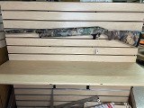 STOEGERM2000 12 GA - Image 1 of 11