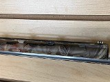 STOEGERM2000 12 GA - Image 3 of 11