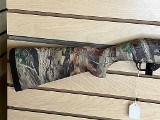 STOEGERM2000 12 GA - Image 5 of 11