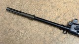 FN FAL .308 WIN - Image 6 of 12