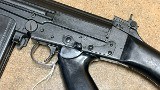 FN FAL .308 WIN - Image 7 of 12