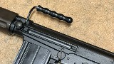 FN FAL .308 WIN - Image 8 of 12