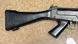 FN FAL .308 WIN - Image 9 of 12