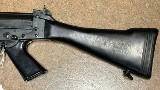 FN FAL .308 WIN - Image 2 of 12