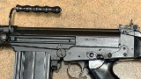 FN FAL .308 WIN - Image 3 of 12