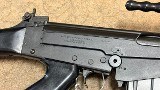 FN FAL .308 WIN - Image 10 of 12