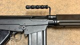 FN FAL .308 WIN - Image 11 of 12