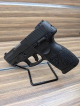 TAURUS G2c 9MM LUGER (9x19 PARA) - Image 2 of 7
