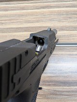 TAURUS G2c 9MM LUGER (9x19 PARA) - Image 3 of 7