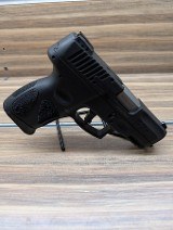 TAURUS G2c 9MM LUGER (9x19 PARA) - Image 4 of 7
