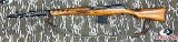 RUSSIAN STATE FACTORIES SVT-40 7.62X54MMR - Image 2 of 6