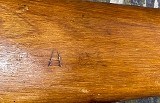 RUSSIAN STATE FACTORIES SVT-40 7.62X54MMR - Image 6 of 6