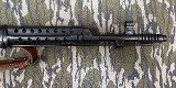 RUSSIAN STATE FACTORIES SVT-40 7.62X54MMR - Image 5 of 6