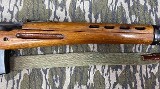 RUSSIAN STATE FACTORIES SVT-40 7.62X54MMR - Image 4 of 6