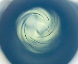SAVAGE ARMS AXIS .30-06 SPRG - Image 12 of 12