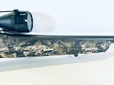 SAVAGE ARMS AXIS .30-06 SPRG - Image 10 of 12