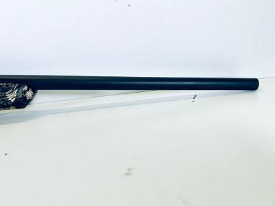 SAVAGE ARMS AXIS .30-06 SPRG - Image 11 of 12