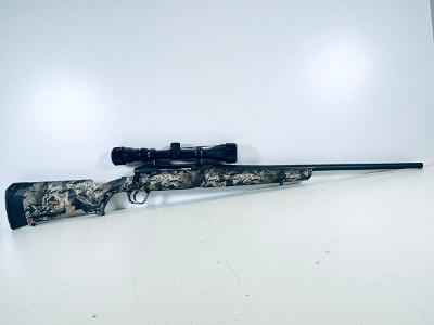 SAVAGE ARMS AXIS .30-06 SPRG - Image 6 of 12