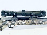 SAVAGE ARMS AXIS .30-06 SPRG - Image 8 of 12