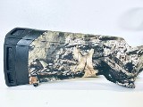SAVAGE ARMS AXIS .30-06 SPRG - Image 7 of 12
