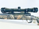 SAVAGE ARMS AXIS .30-06 SPRG - Image 3 of 12