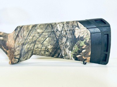 SAVAGE ARMS AXIS .30-06 SPRG - Image 2 of 12
