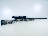 SAVAGE ARMS AXIS .30-06 SPRG - Image 6 of 12