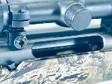 SAVAGE ARMS AXIS .30-06 SPRG - Image 9 of 12