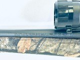 SAVAGE ARMS AXIS .30-06 SPRG - Image 4 of 12