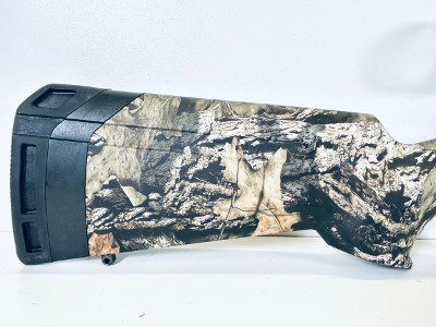 SAVAGE ARMS AXIS .30-06 SPRG - Image 7 of 12