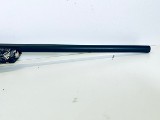 SAVAGE ARMS AXIS .30-06 SPRG - Image 11 of 12