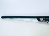 SAVAGE ARMS AXIS .30-06 SPRG - Image 5 of 12