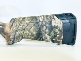 SAVAGE ARMS AXIS .30-06 SPRG - Image 2 of 12