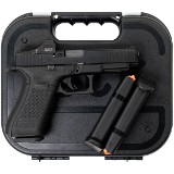 GLOCK 47 GEN5 MOS 9MM LUGER (9X19 PARA) - Image 3 of 3