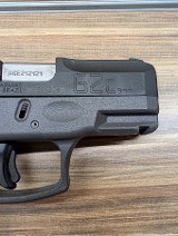 TAURUS G2c 9MM LUGER (9x19 PARA) - Image 5 of 7