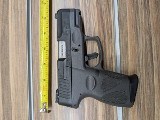 TAURUS G2c 9MM LUGER (9x19 PARA) - Image 6 of 7
