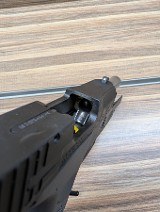 TAURUS G2c 9MM LUGER (9x19 PARA) - Image 4 of 7