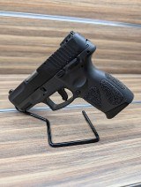 TAURUS G2c 9MM LUGER (9x19 PARA) - Image 2 of 7