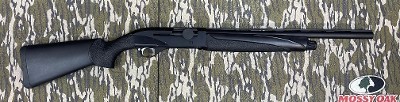 CZ 712 G2 12 GA - Image 1 of 3