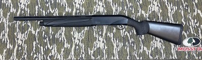 CZ 712 G2 12 GA - Image 2 of 3